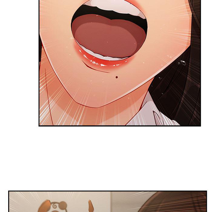 火影忍者589漫画韩漫全集-长腿姐姐：37无删减无遮挡章节图片 