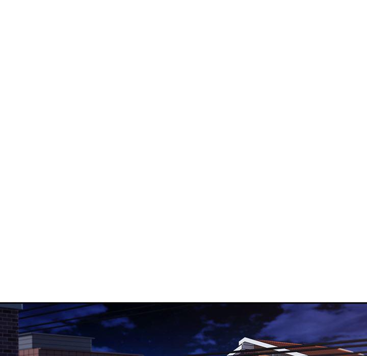 火影忍者589漫画韩漫全集-长腿姐姐：37无删减无遮挡章节图片 