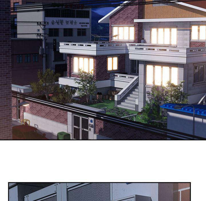 火影忍者589漫画韩漫全集-长腿姐姐：37无删减无遮挡章节图片 