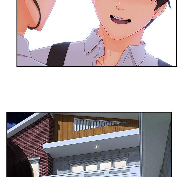 火影忍者589漫画韩漫全集-长腿姐姐：37无删减无遮挡章节图片 