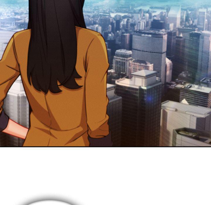 火影忍者589漫画韩漫全集-长腿姐姐：38无删减无遮挡章节图片 