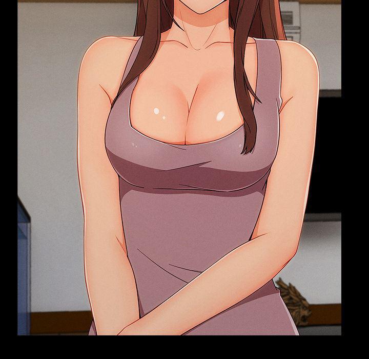火影忍者589漫画韩漫全集-长腿姐姐：38无删减无遮挡章节图片 