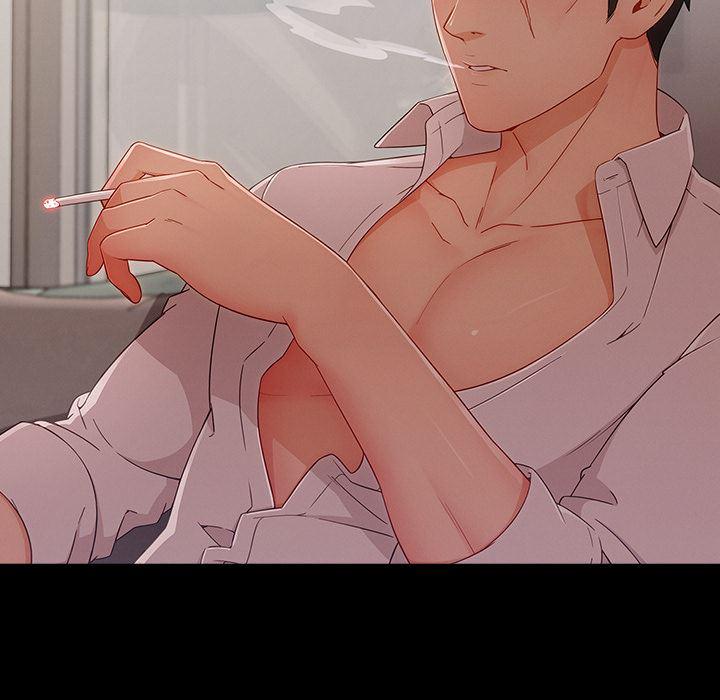 火影忍者589漫画韩漫全集-长腿姐姐：38无删减无遮挡章节图片 