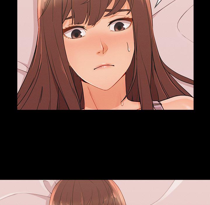 火影忍者589漫画韩漫全集-长腿姐姐：38无删减无遮挡章节图片 