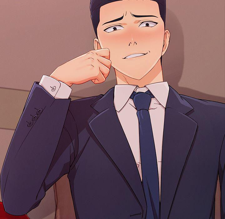 火影忍者589漫画韩漫全集-长腿姐姐：38无删减无遮挡章节图片 