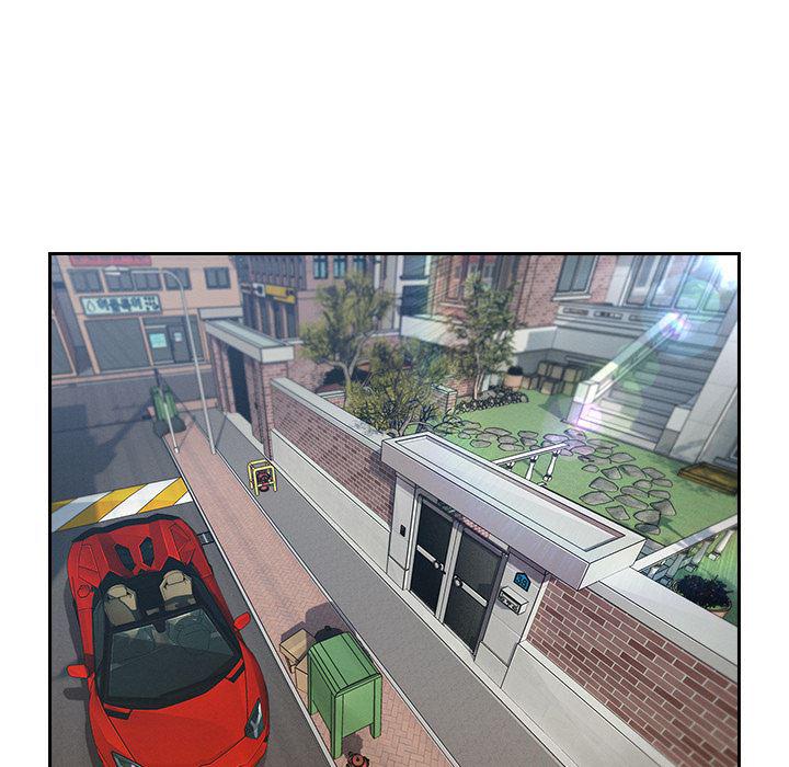 火影忍者589漫画韩漫全集-长腿姐姐：39无删减无遮挡章节图片 