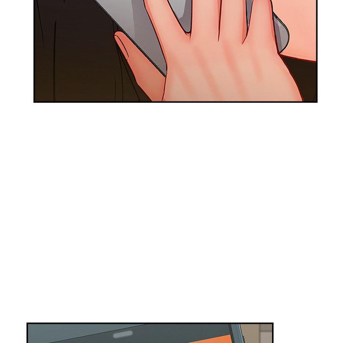 火影忍者589漫画韩漫全集-长腿姐姐：39无删减无遮挡章节图片 