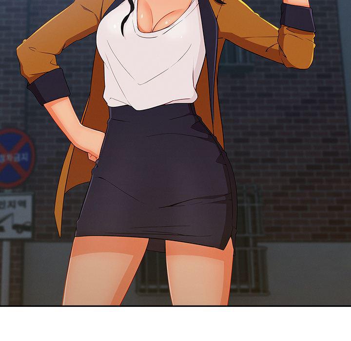 火影忍者589漫画韩漫全集-长腿姐姐：39无删减无遮挡章节图片 
