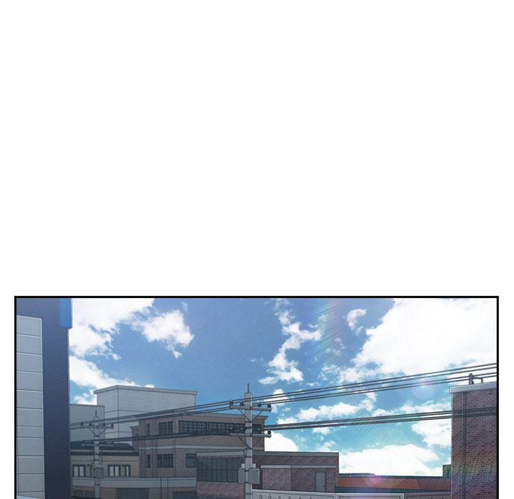 火影忍者589漫画韩漫全集-长腿姐姐：39无删减无遮挡章节图片 