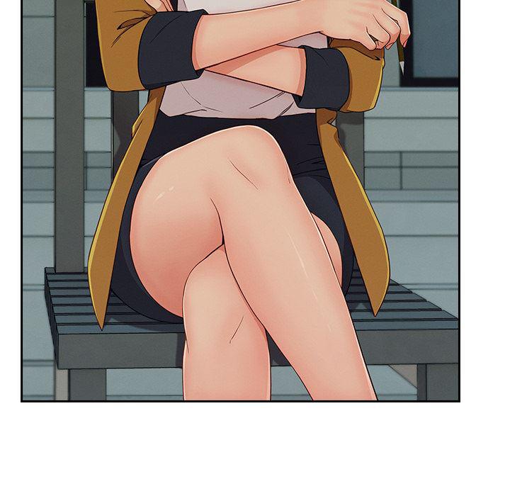 火影忍者589漫画韩漫全集-长腿姐姐：39无删减无遮挡章节图片 