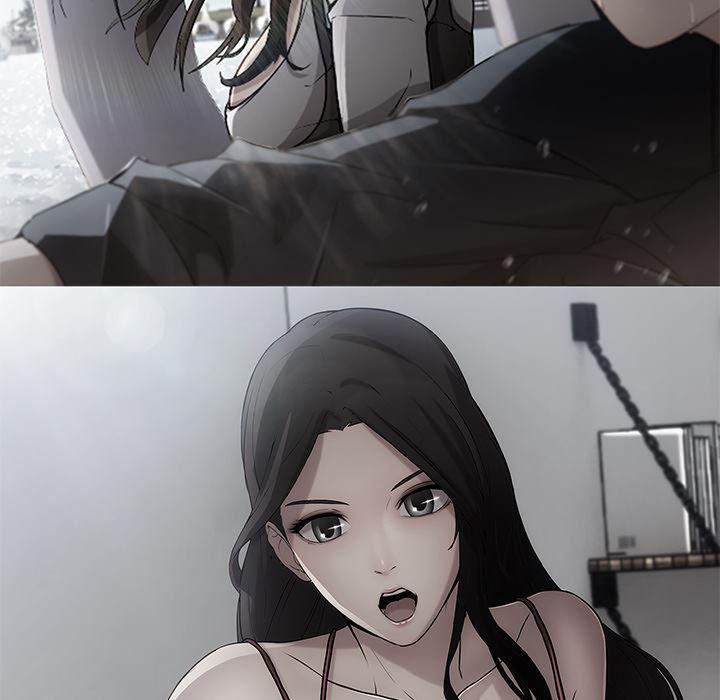 火影忍者589漫画韩漫全集-长腿姐姐：39无删减无遮挡章节图片 