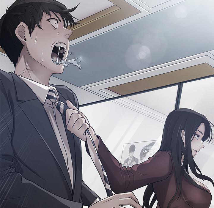 火影忍者589漫画韩漫全集-长腿姐姐：39无删减无遮挡章节图片 