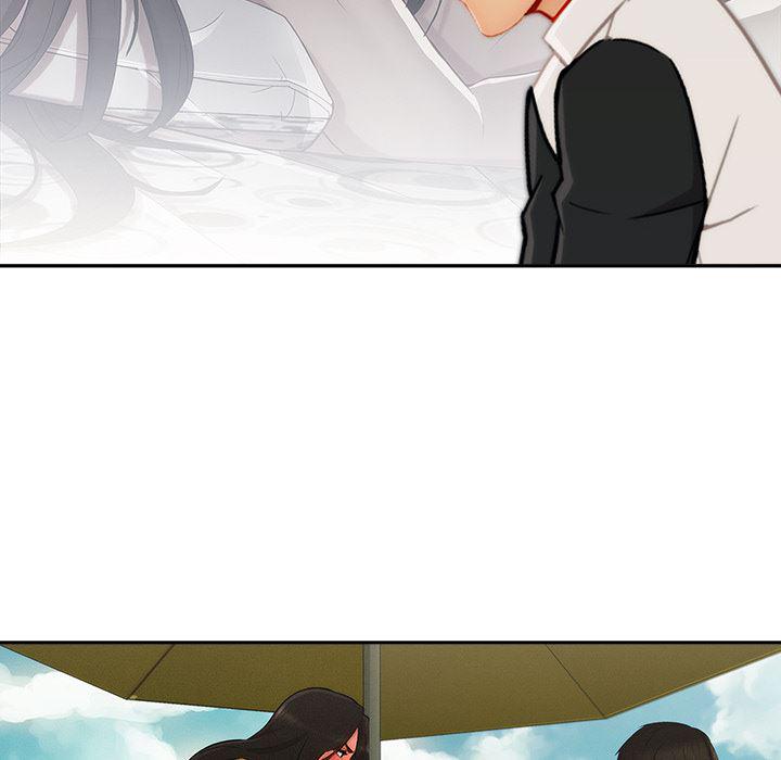 火影忍者589漫画韩漫全集-长腿姐姐：39无删减无遮挡章节图片 