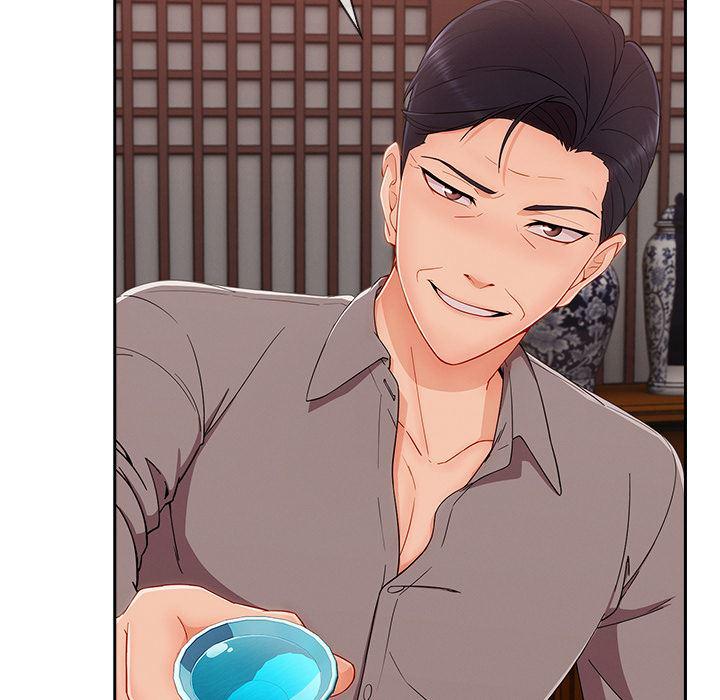 火影忍者589漫画韩漫全集-长腿姐姐：39无删减无遮挡章节图片 