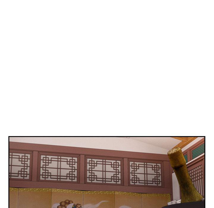 火影忍者589漫画韩漫全集-长腿姐姐：39无删减无遮挡章节图片 