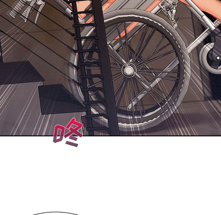 火影忍者589漫画韩漫全集-长腿姐姐：40无删减无遮挡章节图片 