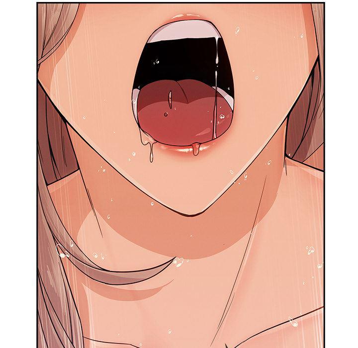 火影忍者589漫画韩漫全集-长腿姐姐：40无删减无遮挡章节图片 