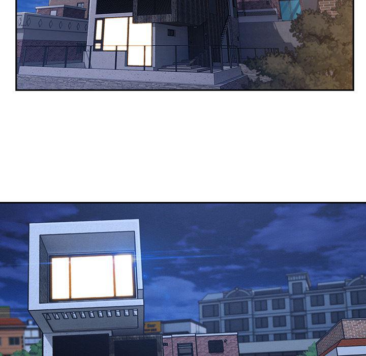 火影忍者589漫画韩漫全集-长腿姐姐：40无删减无遮挡章节图片 