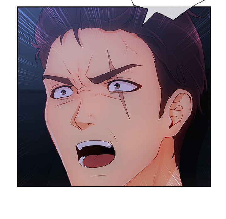 火影忍者589漫画韩漫全集-长腿姐姐：40无删减无遮挡章节图片 