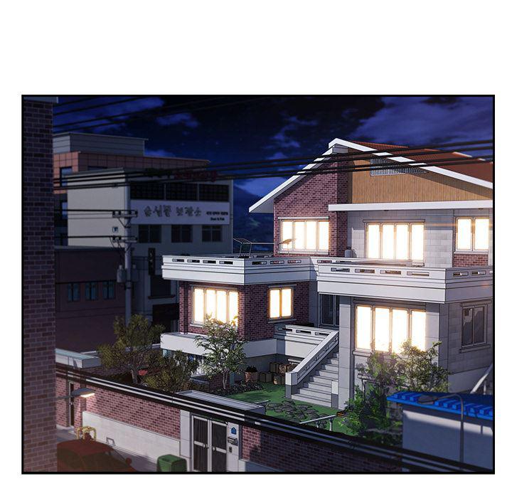 火影忍者589漫画韩漫全集-长腿姐姐：40无删减无遮挡章节图片 