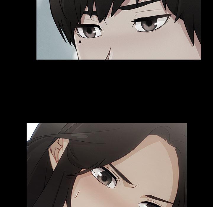 火影忍者589漫画韩漫全集-长腿姐姐：40无删减无遮挡章节图片 