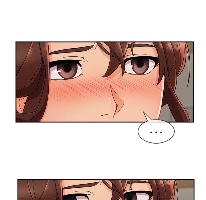 火影忍者589漫画韩漫全集-长腿姐姐：40无删减无遮挡章节图片 