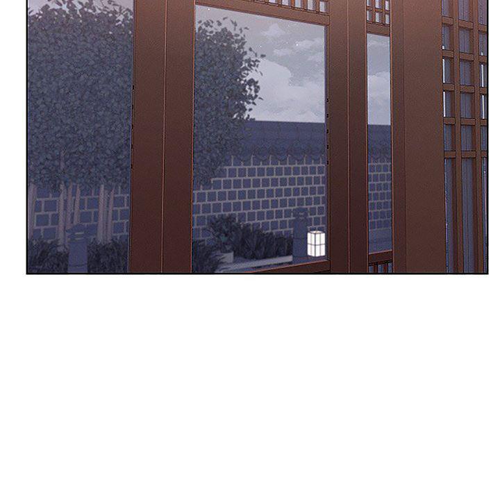 火影忍者589漫画韩漫全集-长腿姐姐：41无删减无遮挡章节图片 