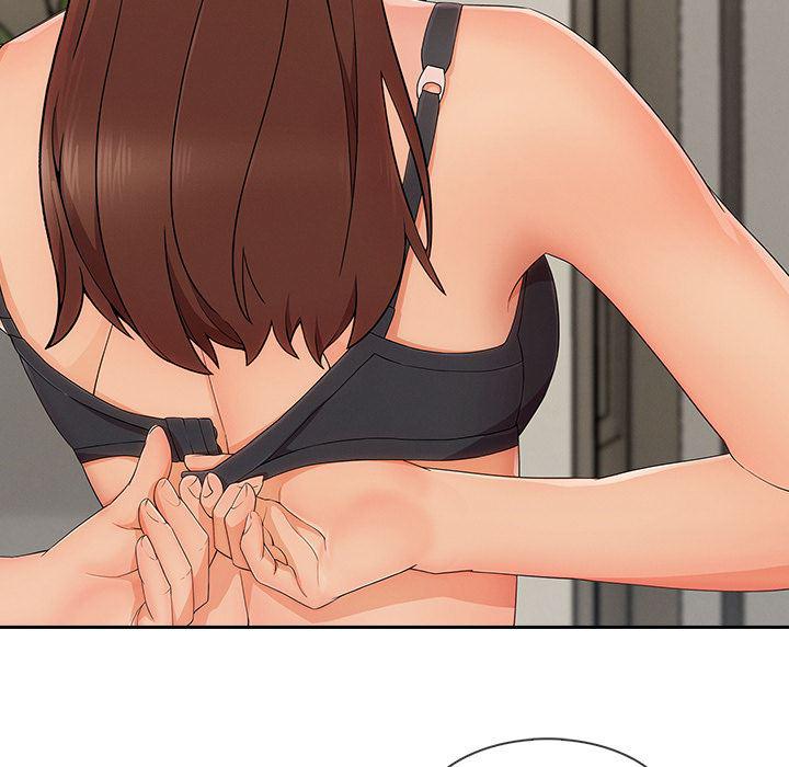 火影忍者589漫画韩漫全集-长腿姐姐：41无删减无遮挡章节图片 