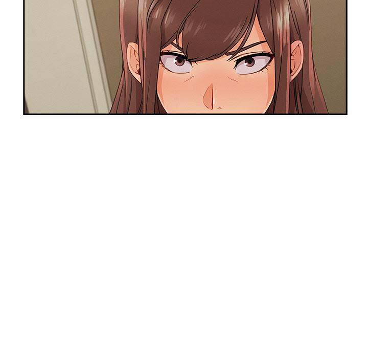 火影忍者589漫画韩漫全集-长腿姐姐：41无删减无遮挡章节图片 