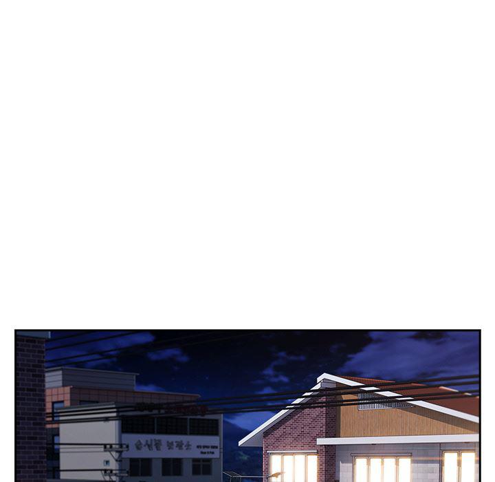 火影忍者589漫画韩漫全集-长腿姐姐：41无删减无遮挡章节图片 