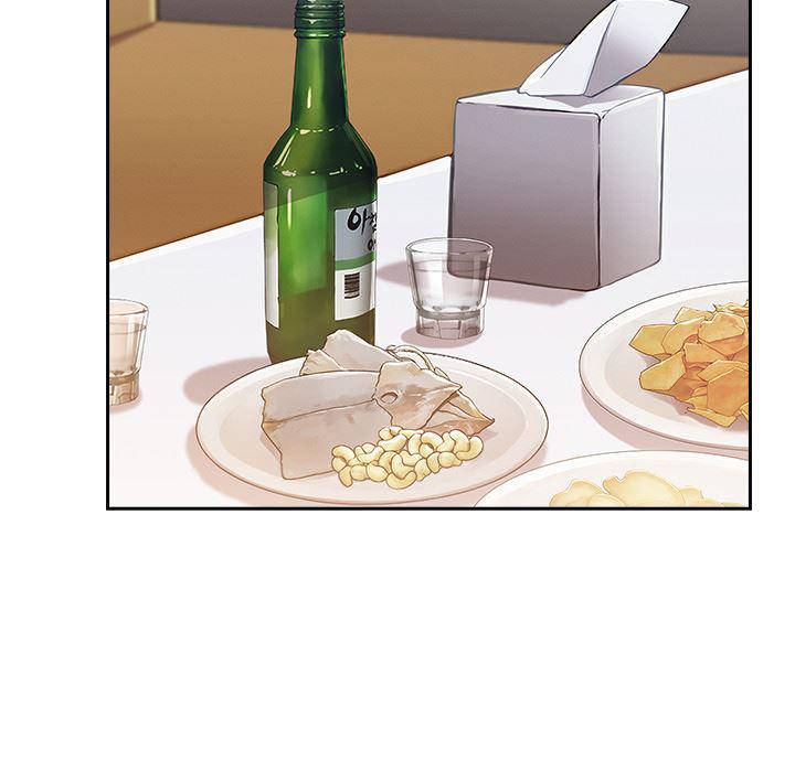 火影忍者589漫画韩漫全集-长腿姐姐：42无删减无遮挡章节图片 