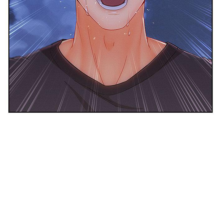火影忍者589漫画韩漫全集-长腿姐姐：42无删减无遮挡章节图片 