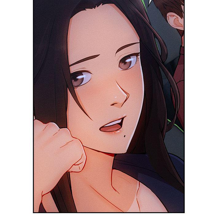 火影忍者589漫画韩漫全集-长腿姐姐：42无删减无遮挡章节图片 