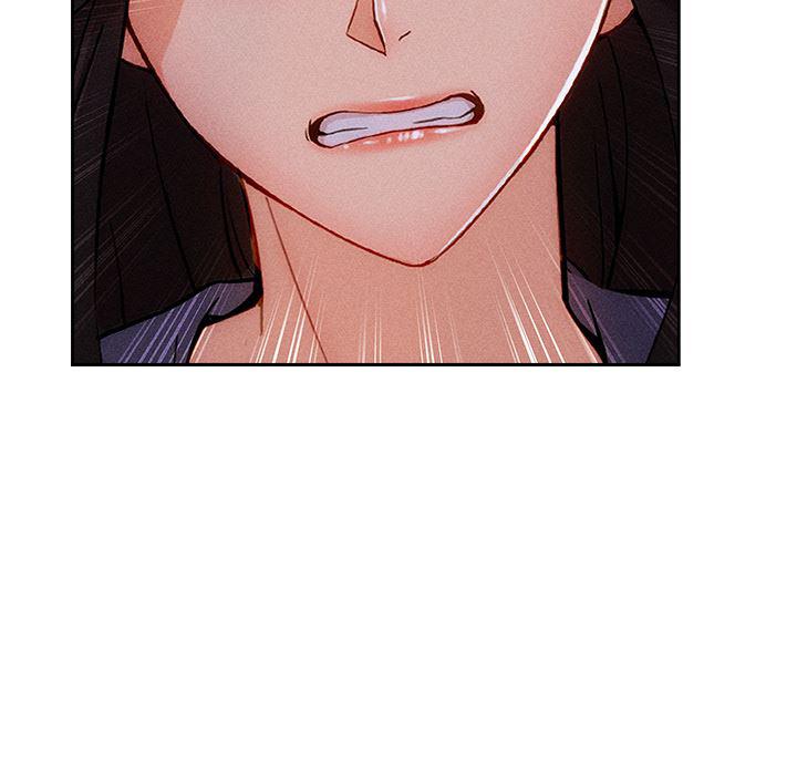 火影忍者589漫画韩漫全集-长腿姐姐：42无删减无遮挡章节图片 