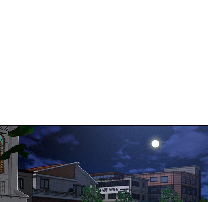 火影忍者589漫画韩漫全集-长腿姐姐：42无删减无遮挡章节图片 