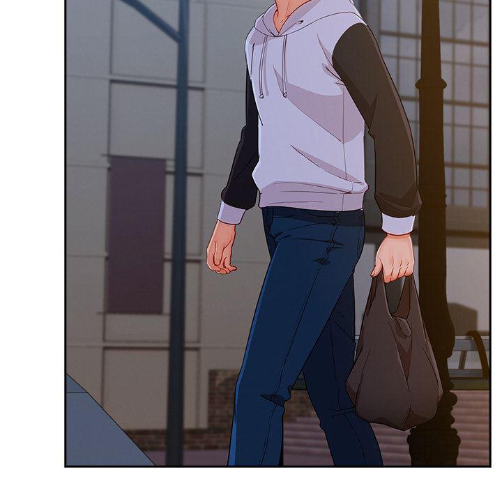 火影忍者589漫画韩漫全集-长腿姐姐：42无删减无遮挡章节图片 