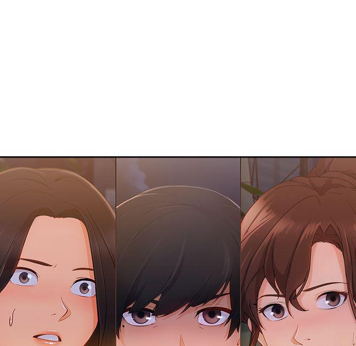 火影忍者589漫画韩漫全集-长腿姐姐：42无删减无遮挡章节图片 