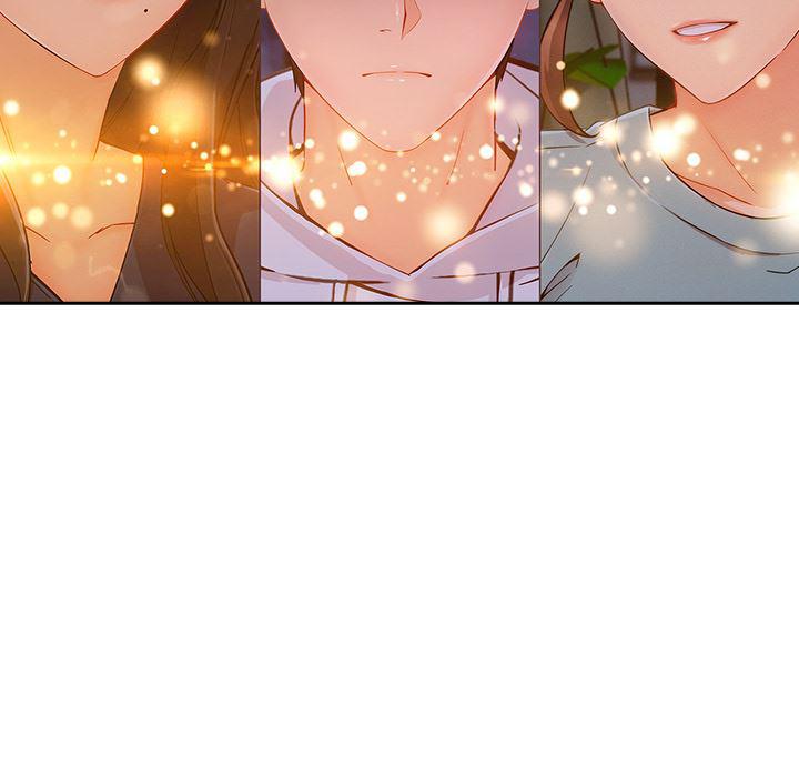 火影忍者589漫画韩漫全集-长腿姐姐：42无删减无遮挡章节图片 