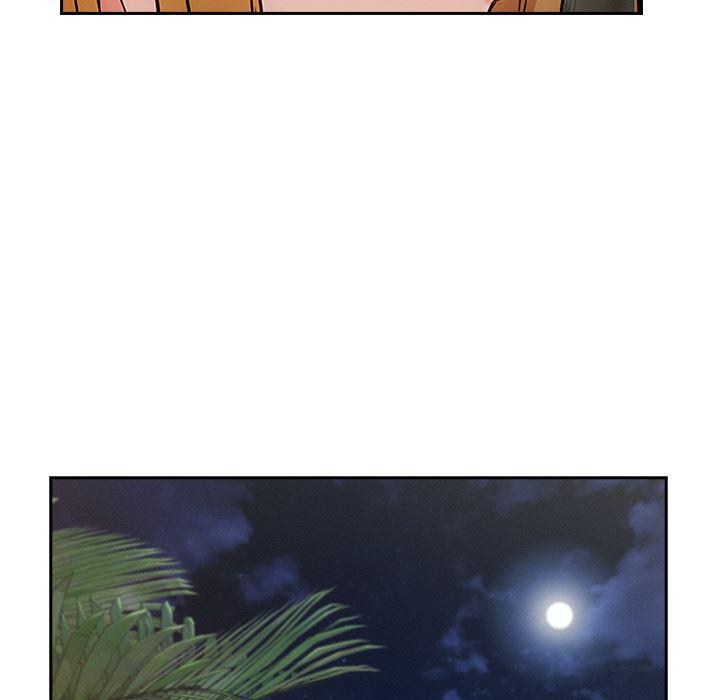 火影忍者589漫画韩漫全集-长腿姐姐：43无删减无遮挡章节图片 