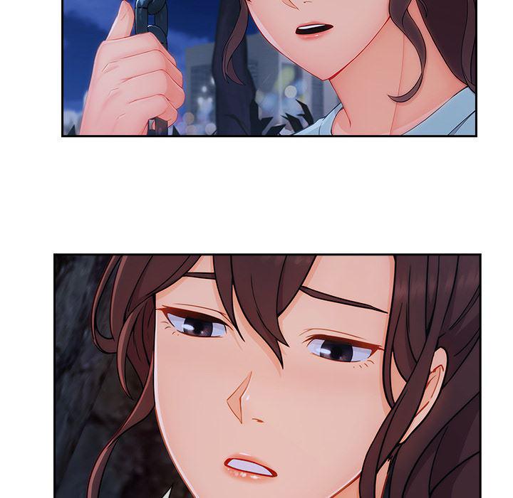 火影忍者589漫画韩漫全集-长腿姐姐：43无删减无遮挡章节图片 