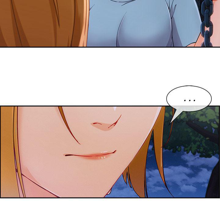 火影忍者589漫画韩漫全集-长腿姐姐：43无删减无遮挡章节图片 