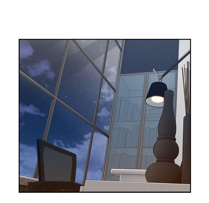火影忍者589漫画韩漫全集-长腿姐姐：43无删减无遮挡章节图片 