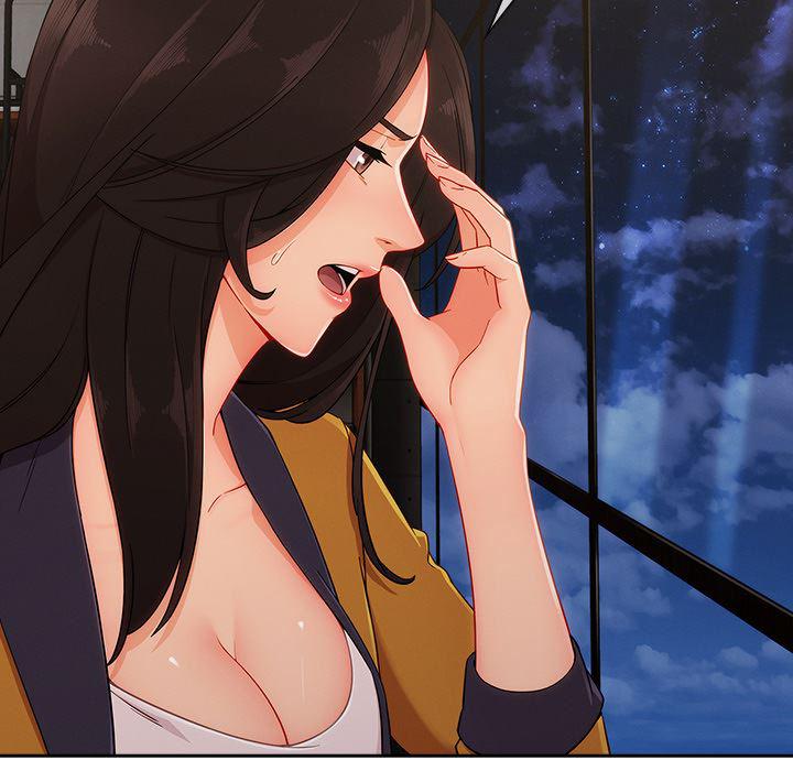 火影忍者589漫画韩漫全集-长腿姐姐：44无删减无遮挡章节图片 