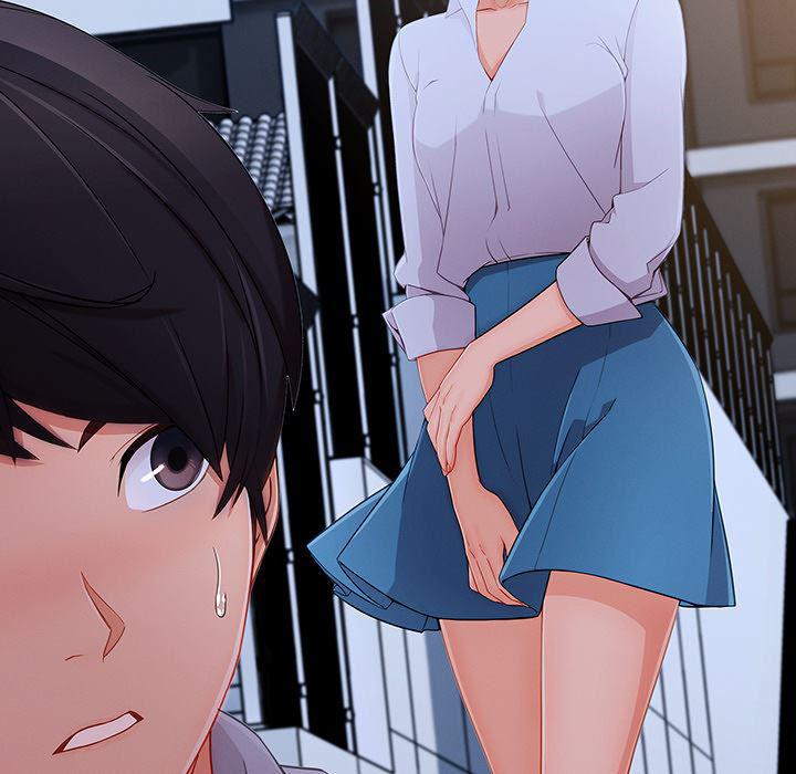 火影忍者589漫画韩漫全集-长腿姐姐：44无删减无遮挡章节图片 