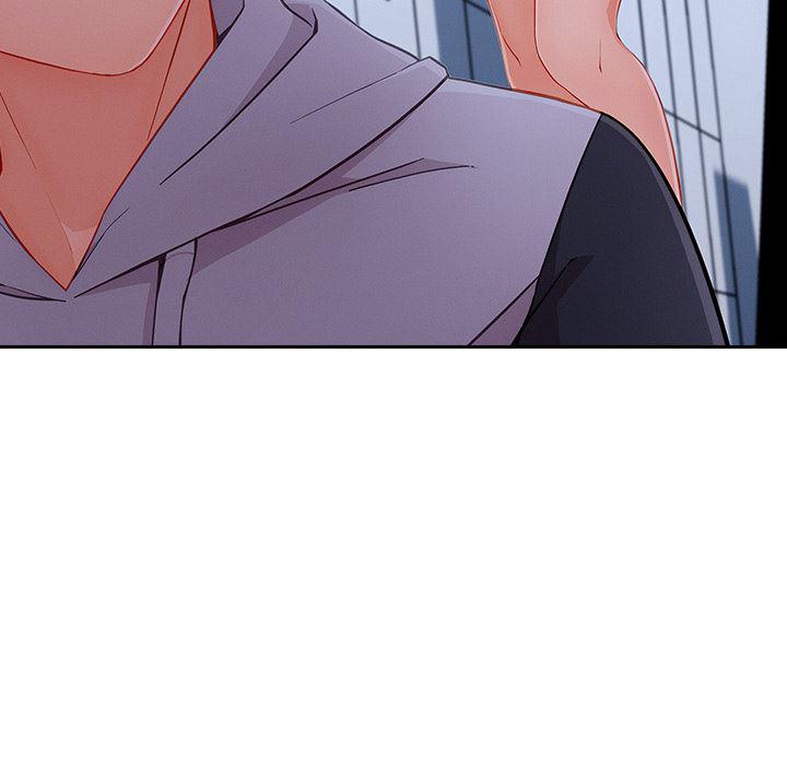 火影忍者589漫画韩漫全集-长腿姐姐：44无删减无遮挡章节图片 