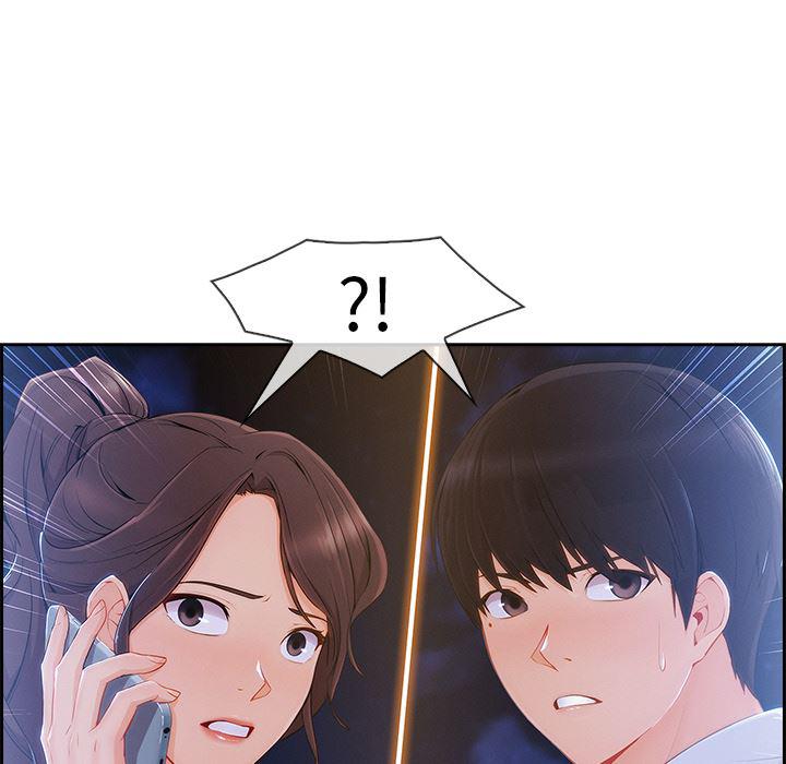 火影忍者589漫画韩漫全集-长腿姐姐：44无删减无遮挡章节图片 