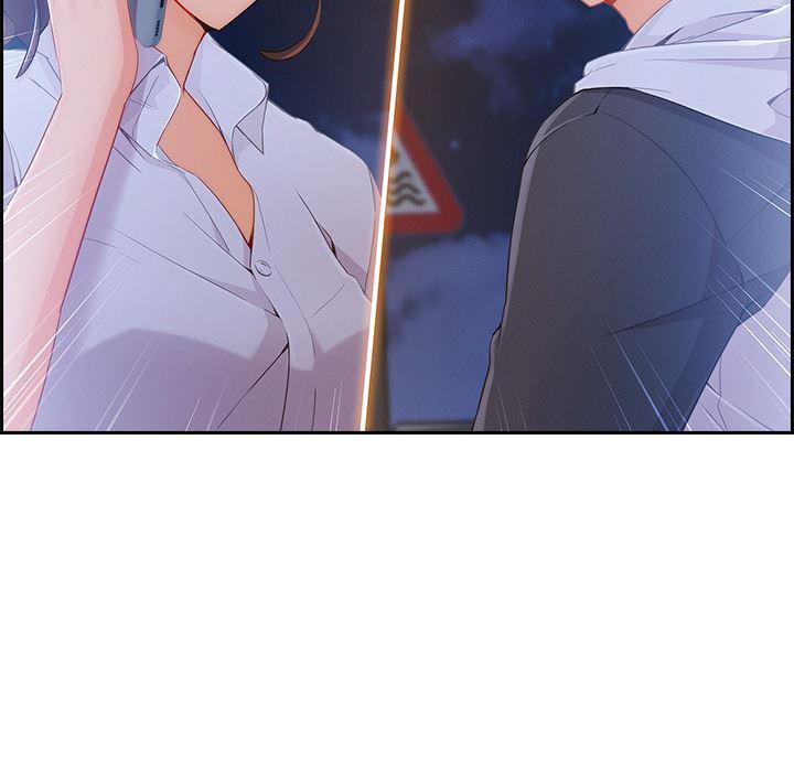 火影忍者589漫画韩漫全集-长腿姐姐：44无删减无遮挡章节图片 