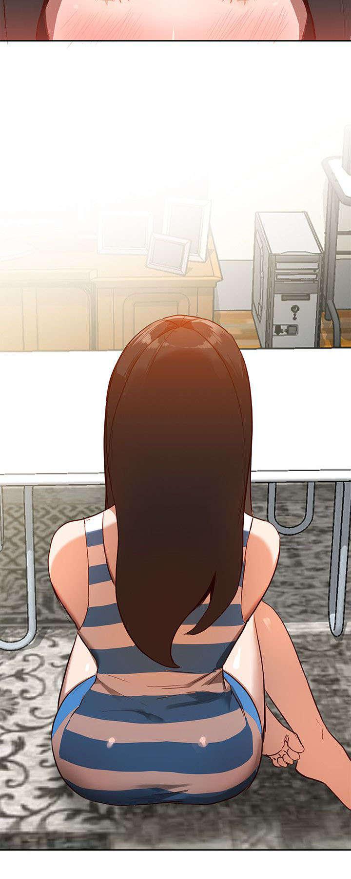 狼与香辛料漫画韩漫全集-第3话无删减无遮挡章节图片 