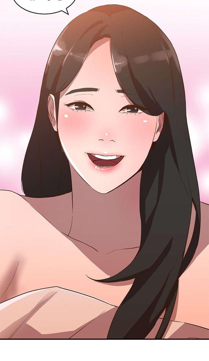 狼与香辛料漫画韩漫全集-第18话无删减无遮挡章节图片 
