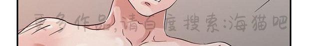 土豪漫画网韩漫全集-第25话无删减无遮挡章节图片 